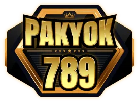 logo pakyok