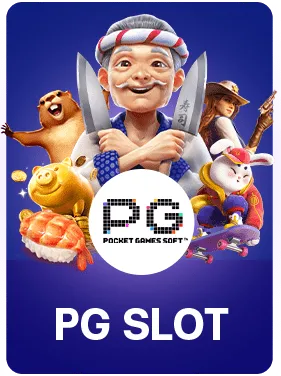 PG Slot