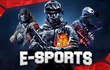 awcesport