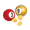 lotto