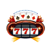 slot
